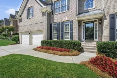 867 Blue Heather Court, Lawrenceville, GA 30045 - Photo 3