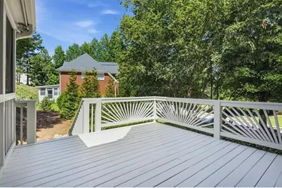 [Address not provided], Lawrenceville, GA 30045 - Photo 53