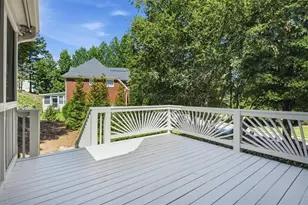 [Address not provided], Lawrenceville, GA 30045 - Photo 53