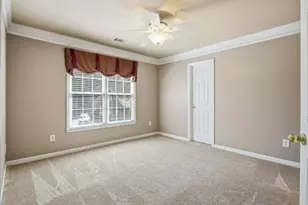 867 Blue Heather Ct, Lawrenceville, GA 30045 - Photo 31