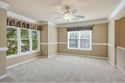 867 Blue Heather Court, Lawrenceville, GA 30045 - Photo 21