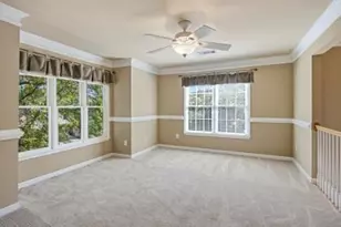 867 Blue Heather Ct, Lawrenceville, GA 30045 - Photo 21