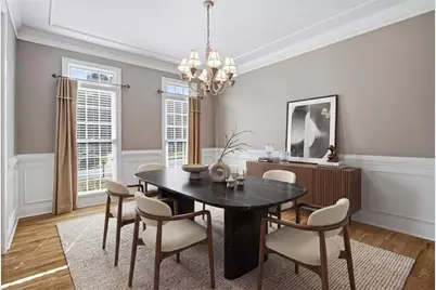[Address not provided], Lawrenceville, GA 30045 - Photo 11