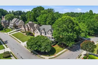 867 Blue Heather Court, Lawrenceville, GA 30045 - Photo 59