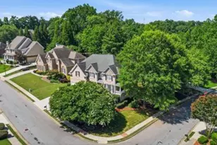 867 Blue Heather Ct, Lawrenceville, GA 30045 - Photo 59
