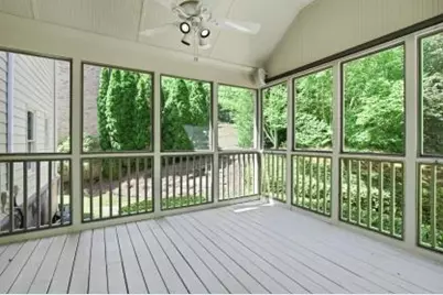 867 Blue Heather Court, Lawrenceville, GA 30045 - Photo 53
