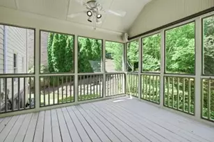 867 Blue Heather Ct, Lawrenceville, GA 30045 - Photo 53