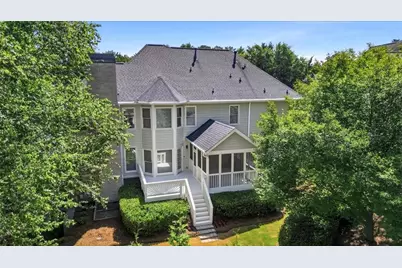 [Address not provided], Lawrenceville, GA 30045 - Photo 55