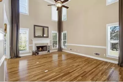 867 Blue Heather Court, Lawrenceville, GA 30045 - Photo 15