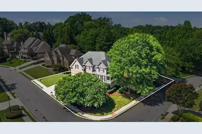 [Address not provided], Lawrenceville, GA 30045 - Photo 59