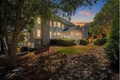 867 Blue Heather Court, Lawrenceville, GA 30045 - Photo 65