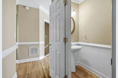 867 Blue Heather Court, Lawrenceville, GA 30045 - Photo 19