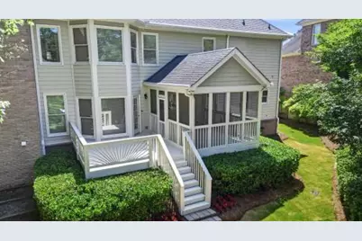 867 Blue Heather Court, Lawrenceville, GA 30045 - Photo 55