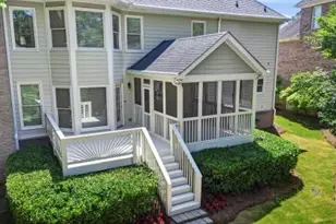 867 Blue Heather Ct, Lawrenceville, GA 30045 - Photo 55