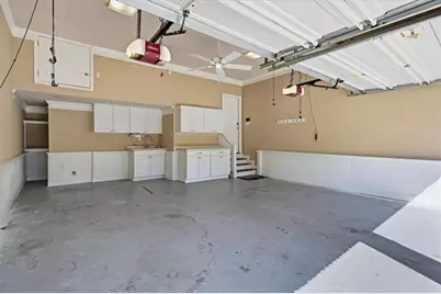 [Address not provided], Lawrenceville, GA 30045 - Photo 49