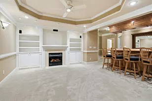 [Address not provided], Lawrenceville, GA 30045 - Photo 41