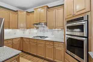 [Address not provided], Lawrenceville, GA 30045 - Photo 5