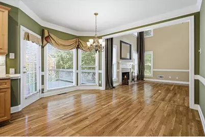 [Address not provided], Lawrenceville, GA 30045 - Photo 7