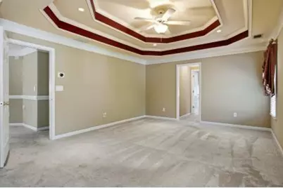 867 Blue Heather Court, Lawrenceville, GA 30045 - Photo 25