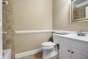867 Blue Heather Ct, Lawrenceville, GA 30045 - Photo 47