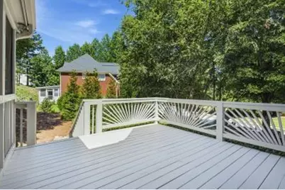 867 Blue Heather Court, Lawrenceville, GA 30045 - Photo 51