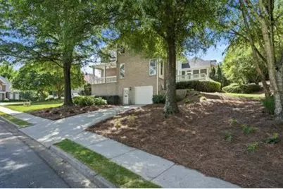 867 Blue Heather Court, Lawrenceville, GA 30045 - Photo 59