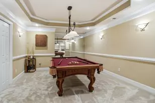 867 Blue Heather Ct, Lawrenceville, GA 30045 - Photo 45