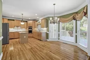 867 Blue Heather Ct, Lawrenceville, GA 30045 - Photo 7