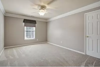 867 Blue Heather Court, Lawrenceville, GA 30045 - Photo 35