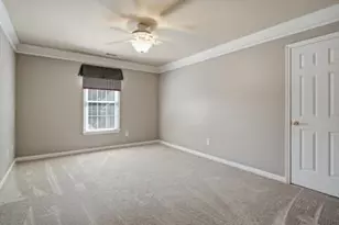 867 Blue Heather Ct, Lawrenceville, GA 30045 - Photo 35