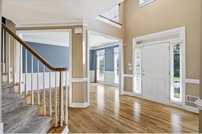 [Address not provided], Lawrenceville, GA 30045 - Photo 13