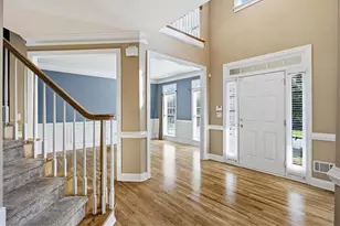 [Address not provided], Lawrenceville, GA 30045 - Photo 13