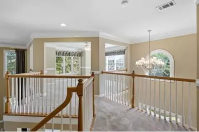 867 Blue Heather Court, Lawrenceville, GA 30045 - Photo 31