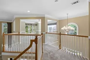 867 Blue Heather Ct, Lawrenceville, GA 30045 - Photo 31
