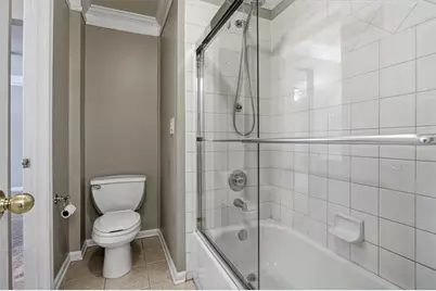 [Address not provided], Lawrenceville, GA 30045 - Photo 35