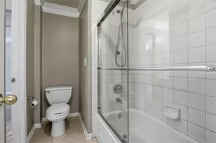 [Address not provided], Lawrenceville, GA 30045 - Photo 35