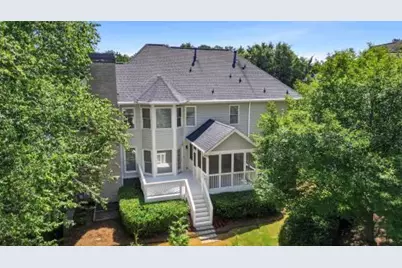 867 Blue Heather Court, Lawrenceville, GA 30045 - Photo 53