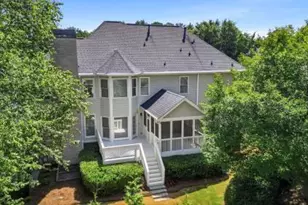 867 Blue Heather Ct, Lawrenceville, GA 30045 - Photo 53