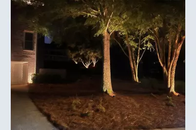 867 Blue Heather Court, Lawrenceville, GA 30045 - Photo 63