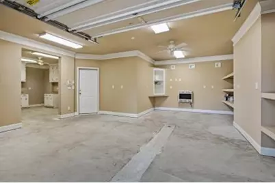 867 Blue Heather Court, Lawrenceville, GA 30045 - Photo 49