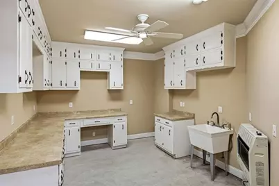 [Address not provided], Lawrenceville, GA 30045 - Photo 47