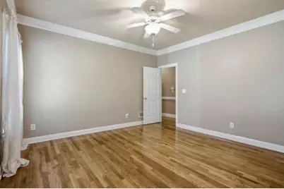 867 Blue Heather Court, Lawrenceville, GA 30045 - Photo 19