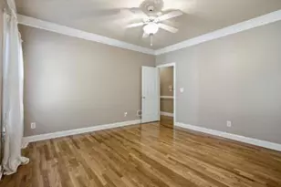 867 Blue Heather Ct, Lawrenceville, GA 30045 - Photo 19