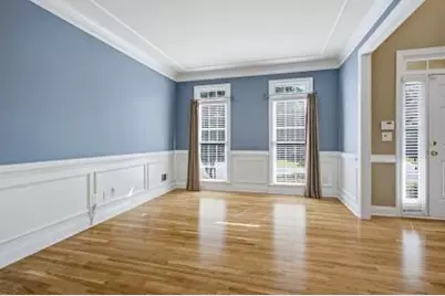 867 Blue Heather Court, Lawrenceville, GA 30045 - Photo 11