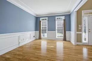 867 Blue Heather Ct, Lawrenceville, GA 30045 - Photo 11