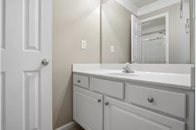 867 Blue Heather Court, Lawrenceville, GA 30045 - Photo 37