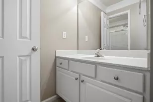 867 Blue Heather Ct, Lawrenceville, GA 30045 - Photo 37