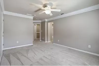 867 Blue Heather Court, Lawrenceville, GA 30045 - Photo 39