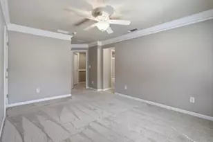 867 Blue Heather Ct, Lawrenceville, GA 30045 - Photo 39