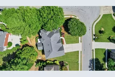 867 Blue Heather Court, Lawrenceville, GA 30045 - Photo 63